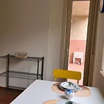 Il Tesoro Di Fea Lägenhet