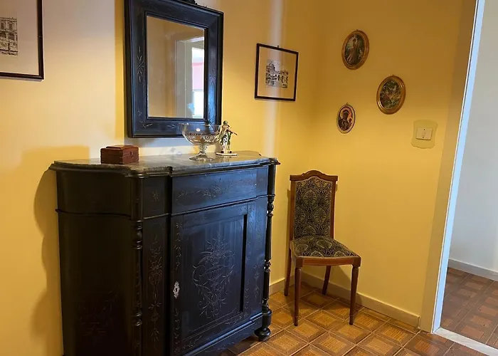 Il Tesoro Di Fea *